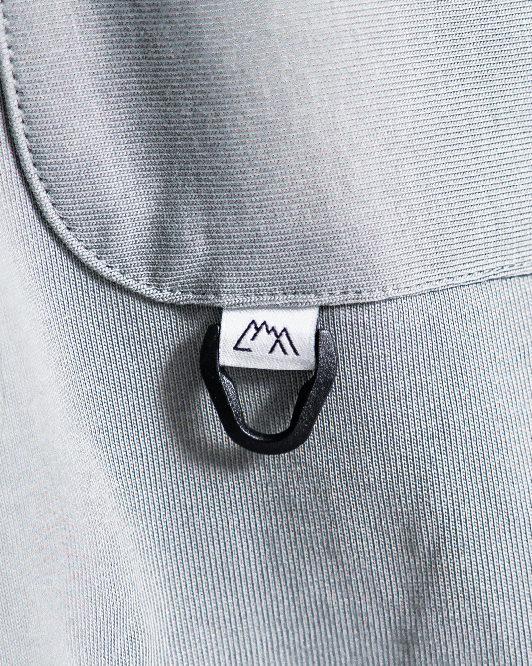CMF OUTDOOR GARMENT SLOW DRY PK TEE S/S