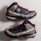 【RESTOCK】SALOMON S/LAB WATERWAY