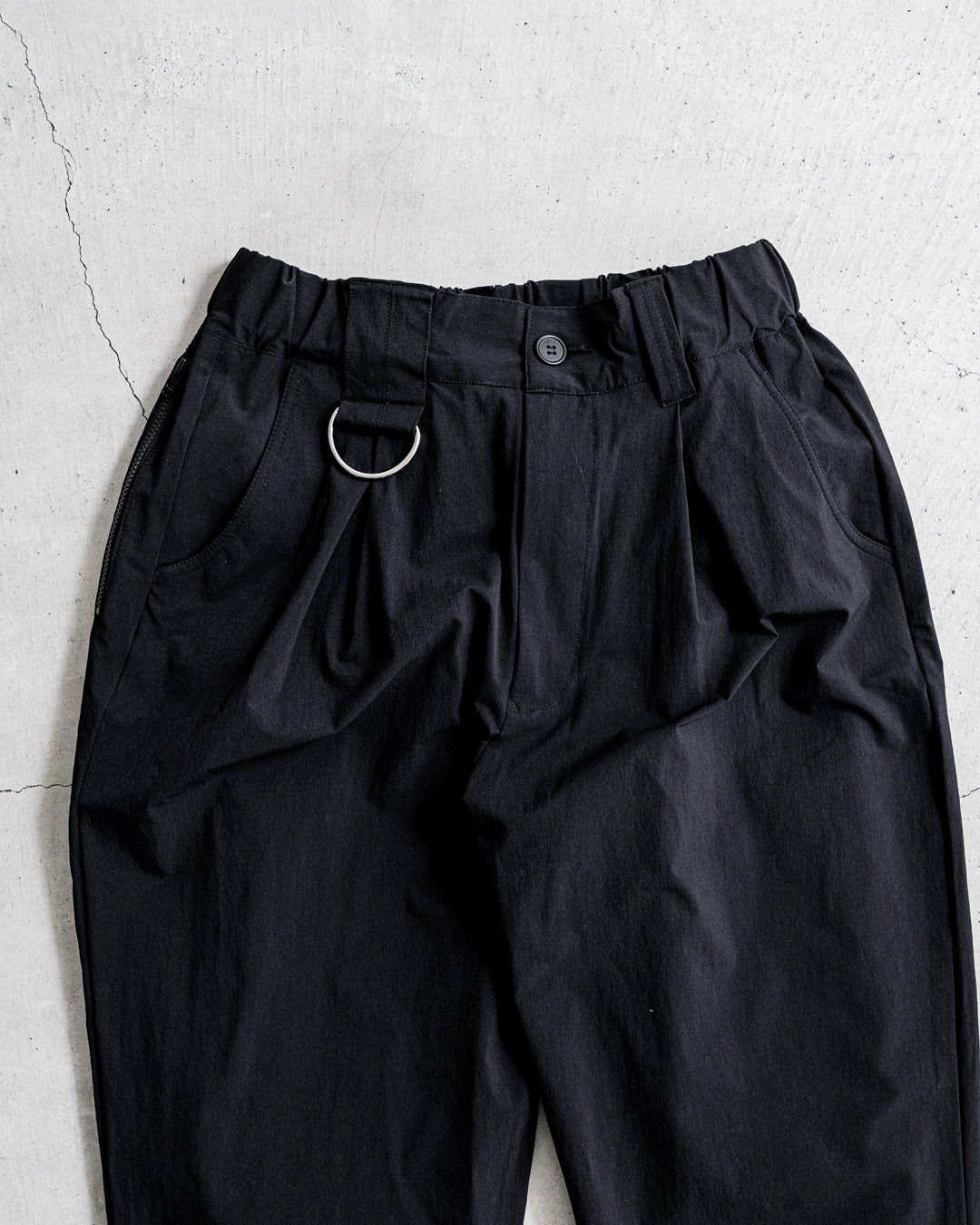 通販] FAKIE STANCE (フェイキースタンス) STANCE D-50 N9 商品ページ