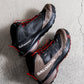 【RESTOCK】SALOMON S/LAB WATERWAY