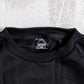 【9.5 sat 0:00 release】 ISNESS MUSIC SWEATSHIRT