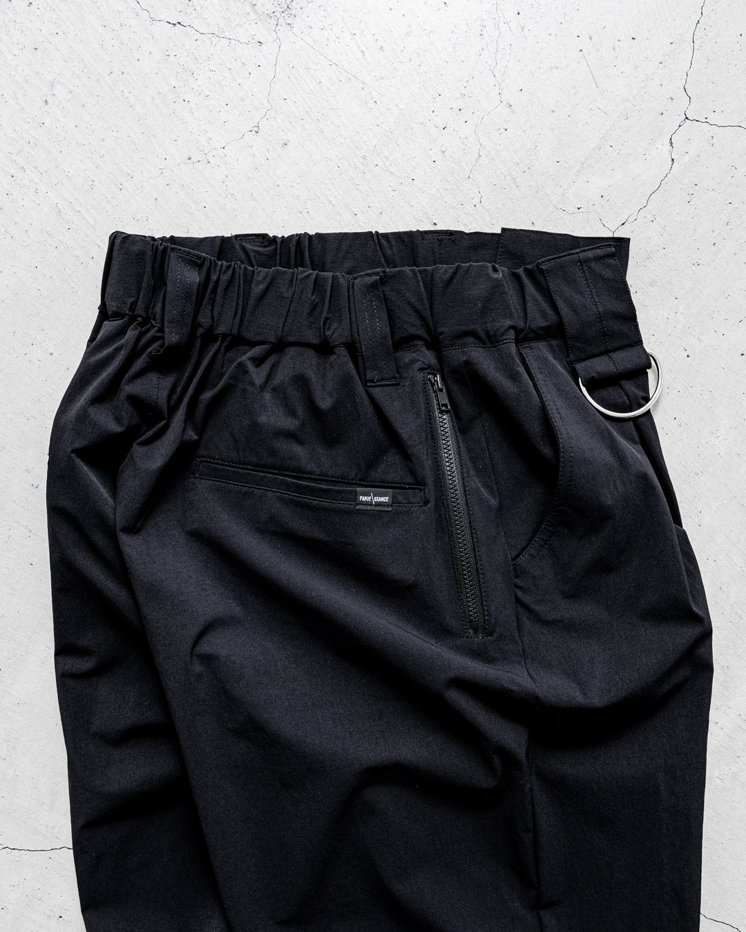 通販] FAKIE STANCE (フェイキースタンス) STANCE D-50 N9 商品ページ