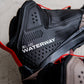 【RESTOCK】SALOMON S/LAB WATERWAY