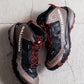 【RESTOCK】SALOMON S/LAB WATERWAY