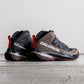 【RESTOCK】SALOMON S/LAB WATERWAY