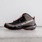 【RESTOCK】SALOMON S/LAB WATERWAY