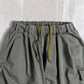 【9.5 sat 0:00 release】is-ness Herring 6-Pocket pants
