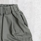 【9.5 sat 0:00 release】is-ness Herring 6-Pocket pants