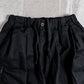 【9.5 sat 0:00 release】is-ness Herring 6-Pocket pants