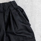 【9.5 sat 0:00 release】is-ness Herring 6-Pocket pants