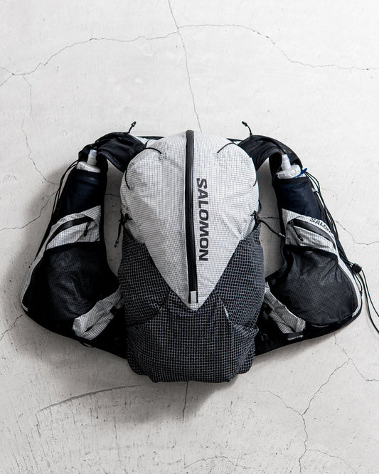 SALOMON S/LAB ADVENTURE 20 SET