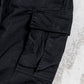 【9.5 sat 0:00 release】is-ness Herring 6-Pocket pants