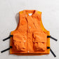 norbit Field Hike Vest