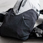 SALOMON S/LAB ADVENTURE 20 SET