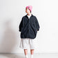 SANMONT Cotton Silk Work Shirt