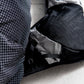 SALOMON S/LAB ADVENTURE 20 SET