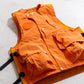 norbit Field Hike Vest