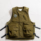 norbit Field Hike Vest