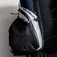 SALOMON S/LAB ADVENTURE 20 SET