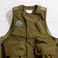 norbit Field Hike Vest