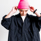 SANMONT Cotton Silk Work Shirt