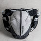 SALOMON S/LAB ADVENTURE 20 SET