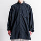 SANMONT Cotton Silk Work Shirt