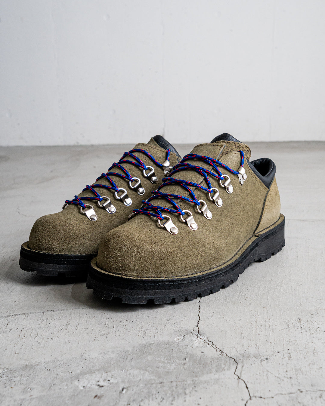 DENNER ダナー 通販] Danner (ダナー) 商品一覧ページ – zentex