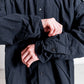 SANMONT Cotton Silk Work Shirt