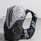 SALOMON S/LAB ADVENTURE 20 SET