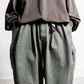 【9.5 sat 0:00 release】is-ness Herring 6-Pocket pants