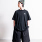 JUGEM NONSEAM S/S