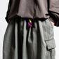 【9.5 sat 0:00 release】is-ness Herring 6-Pocket pants