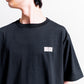 JUGEM NONSEAM S/S