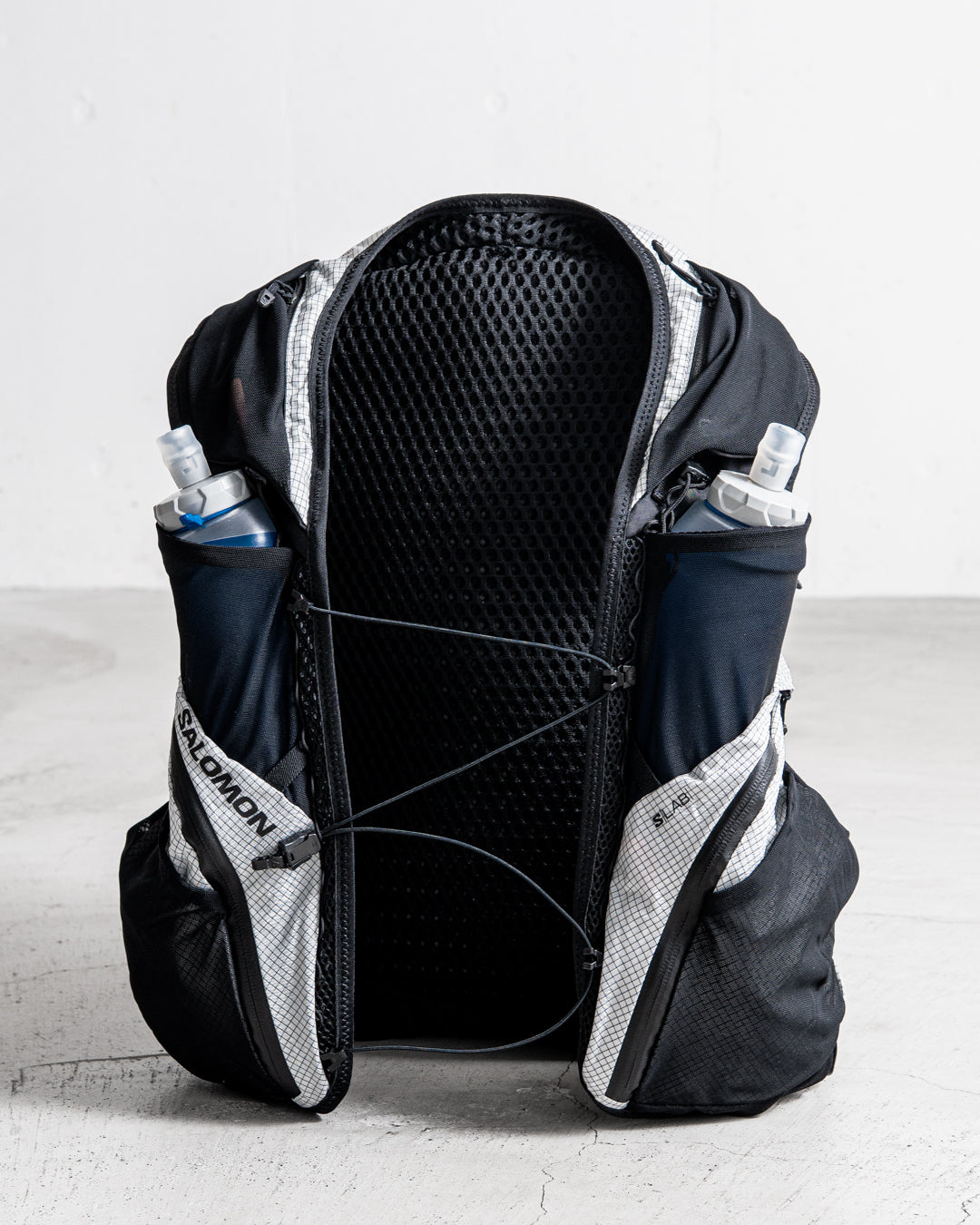 通販] SALOMON S/LAB (サロモン エスラボ) SALOMON S/LAB ADVENTURE 20