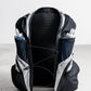 SALOMON S/LAB ADVENTURE 20 SET