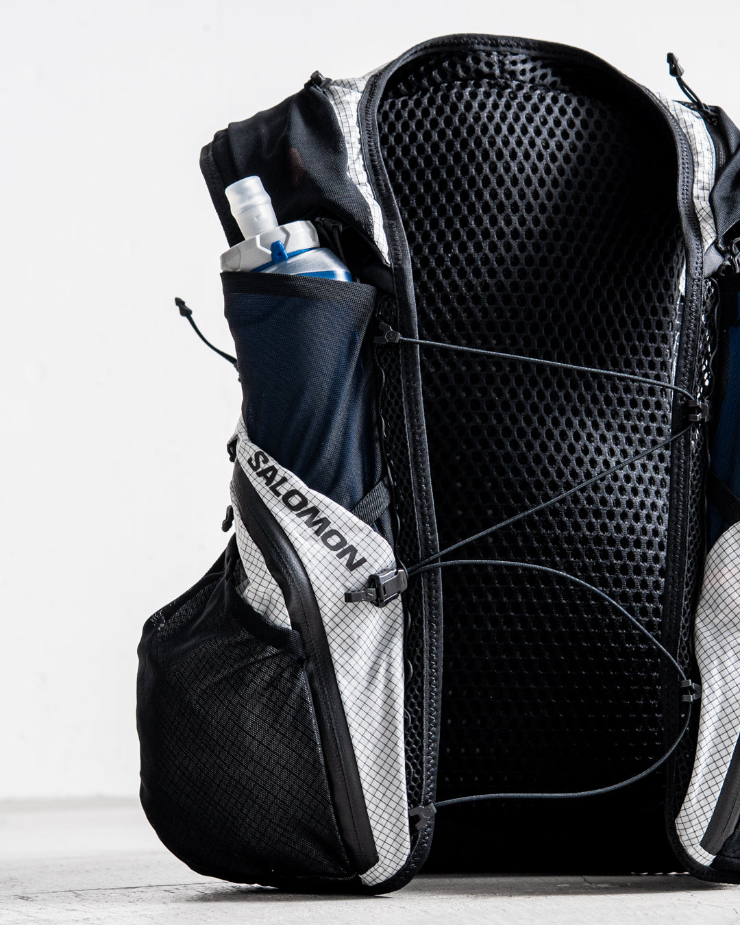 通販] SALOMON S/LAB (サロモン エスラボ) SALOMON S/LAB ADVENTURE 20