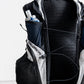 SALOMON S/LAB ADVENTURE 20 SET