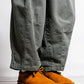【9.5 sat 0:00 release】is-ness Herring 6-Pocket pants
