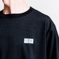 JUGEM NONSEAM S/S