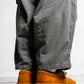 【9.5 sat 0:00 release】is-ness Herring 6-Pocket pants