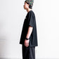 JUGEM NONSEAM S/S