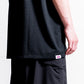 JUGEM NONSEAM S/S