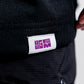 JUGEM NONSEAM S/S
