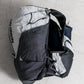 SALOMON S/LAB ADVENTURE 20 SET