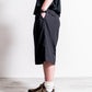 JUGEM STRETCH TECH GURUKHA SHORTS