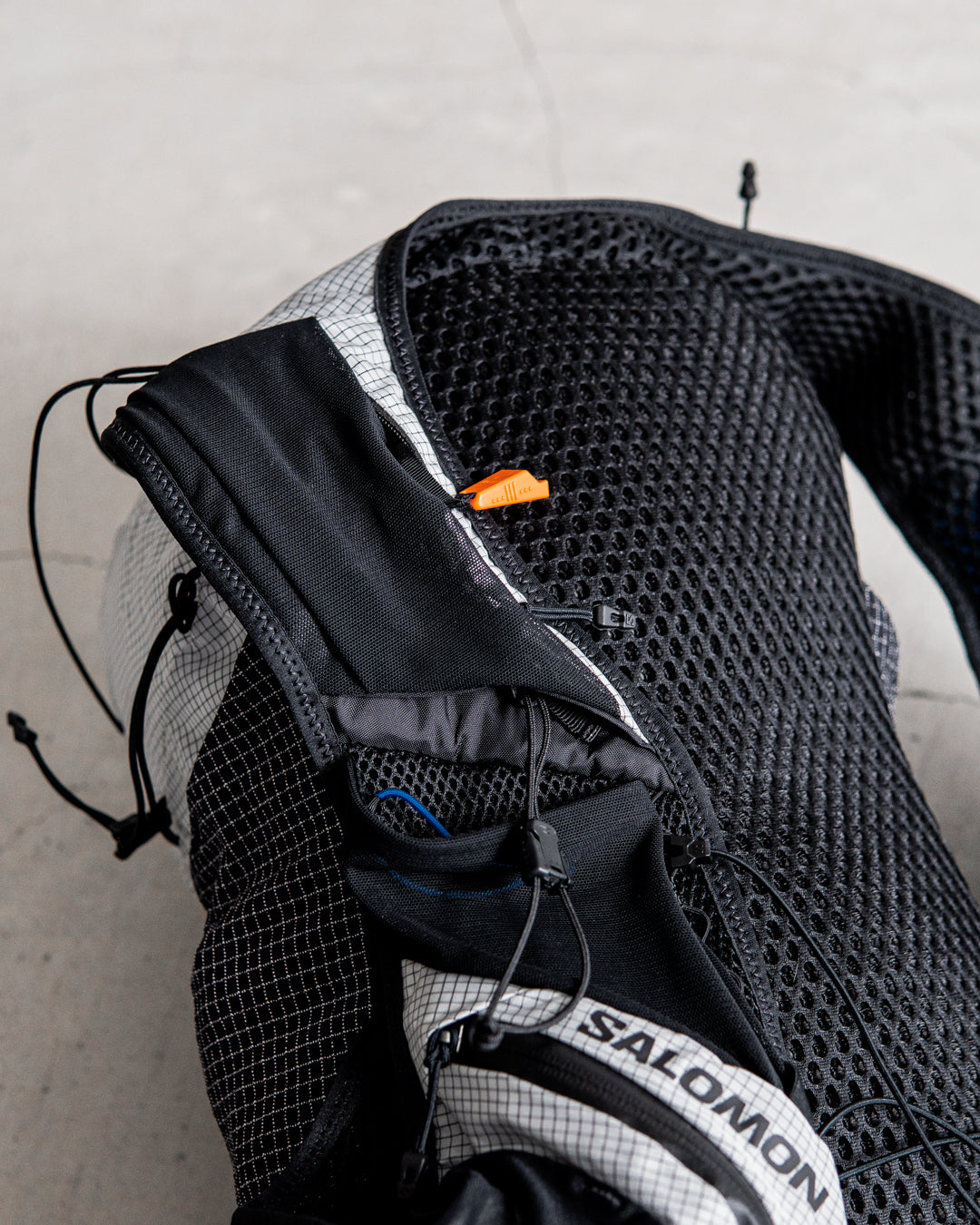 通販] SALOMON S/LAB (サロモン エスラボ) SALOMON S/LAB ADVENTURE 20