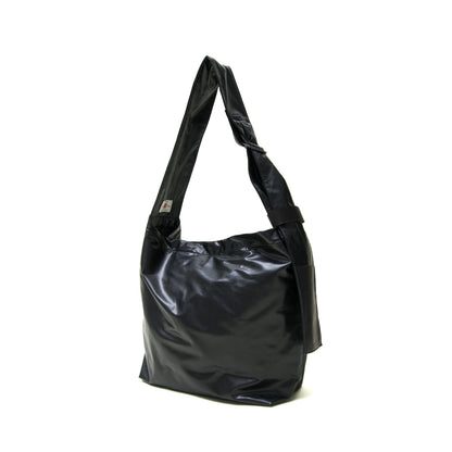 TASUKI SHOULDER <NO.2> Available in avariety of materials.