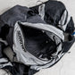 SALOMON S/LAB ADVENTURE 20 SET
