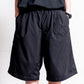 JUGEM STRETCH TECH GURUKHA SHORTS